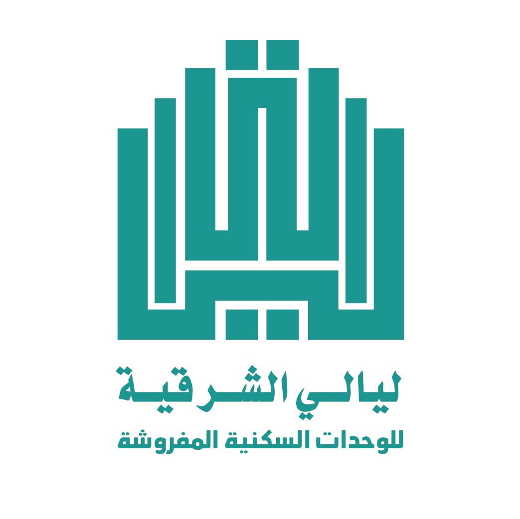 ليالي الشرقية